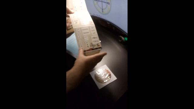 Обзор смотреть онлайн