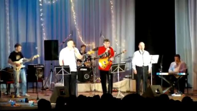 Частушки смотреть онлайн