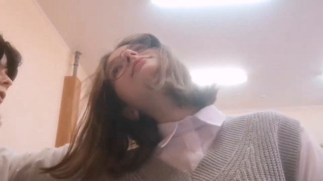 17 октября 2022 г. смотреть онлайн