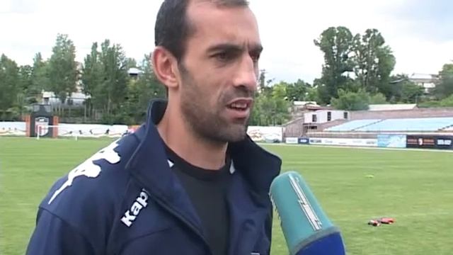 SHIRAK ETER SHANT смотреть онлайн