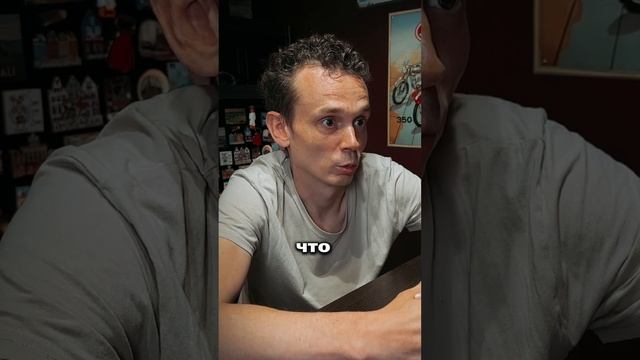 Одна из основных ошибок начинающего электрика #электрика #ремонт #electrical смотреть онлайн