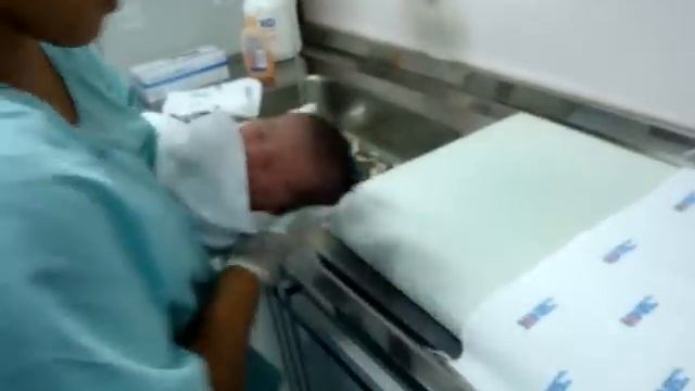 Manuela. смотреть онлайн