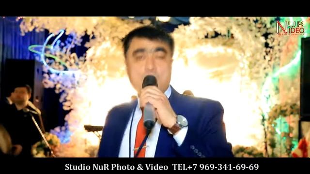 ЗАФАР ОТАЕВ ЧАК ЧАКИ SPITAMEN_NOV💯КАНАЛГА ОБУНА БУЛИШНИ УНУТМАНГ АЗИЗЛАР смотреть онлайн