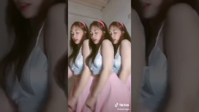 ICE CREAM CHILLING BLACKPINK DANCE MANIA смотреть онлайн