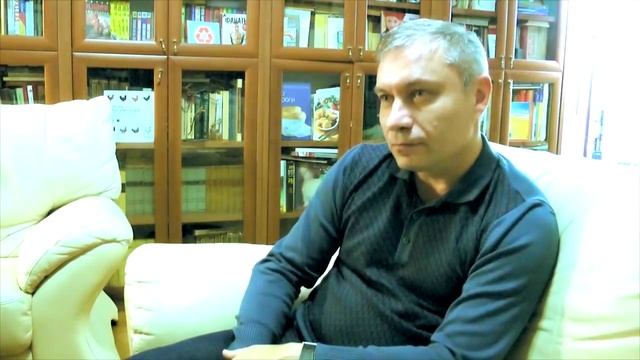 О глобальном предикторе.