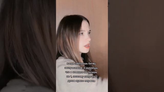 жиза? смотреть онлайн