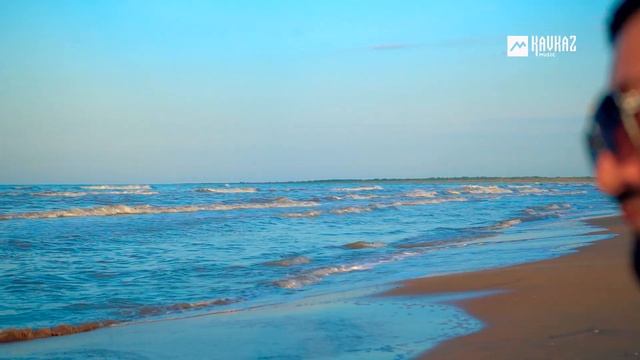 Ренат Агджабеков - Тапар хьана | LEZGI KAVKAZ MUZIC