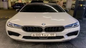 плейлист для суеты 3