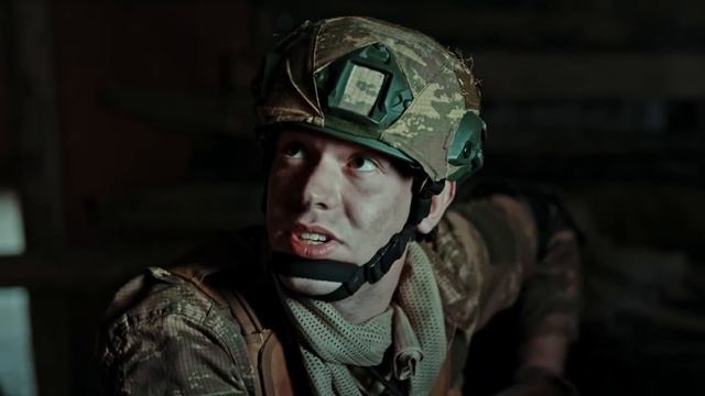 Söz | 2.Bölüm (4K) смотреть онлайн
