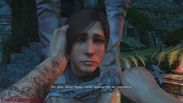 FAR CRY 3 :ЧАСТЬ 10 ДО ФИНАЛА смотреть онлайн