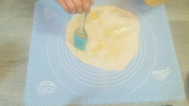 Каттама с начинкой🍥🍥🍥🍥🍥^^^***/// смотреть онлайн