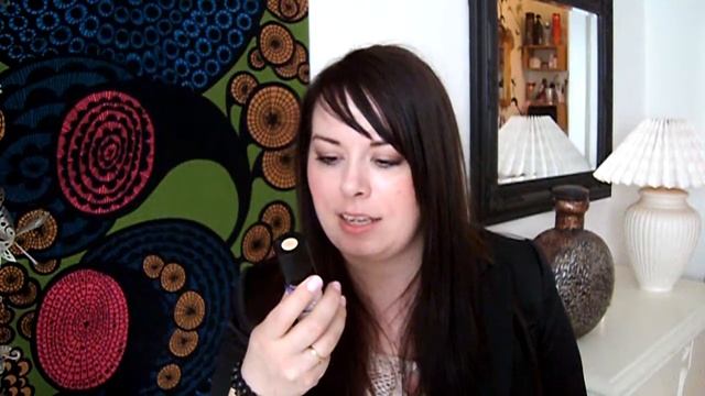 Favorite Foundations For Fair Skin