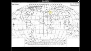 Windows 8.1 в PowerPoint'е (Shindows SG Plitka Edition)