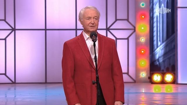 Измайловский парк - 86 | Izmaylovskiy park - 86 | Юмористический концерт смотреть онлайн