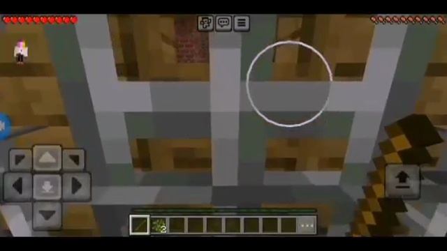 сериял новая жизнь или жительград смотреть онлайн