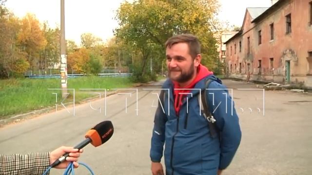 6 поджог расселенного дома зарегистрирован в Московском районе смотреть онлайн