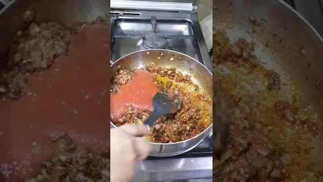 ورق العنب المززززز смотреть онлайн
