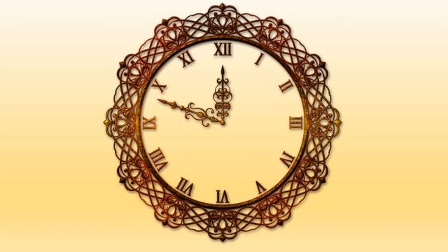 My grandfather's clock смотреть онлайн