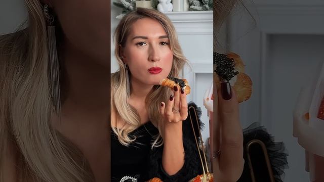 И так каждый понедельник… смотреть онлайн