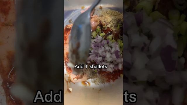 How to make fish wontons смотреть онлайн