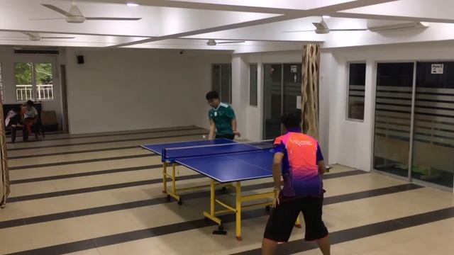 zach vs amin PP PH смотреть онлайн