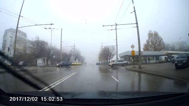 Не ми се чака смотреть онлайн