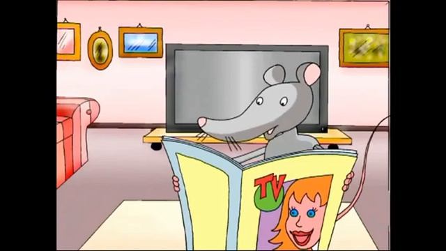 Time For Fun  English For Children Nursery Rhymes  Playway To English Unit 3  Ex 5  Rhymes Children