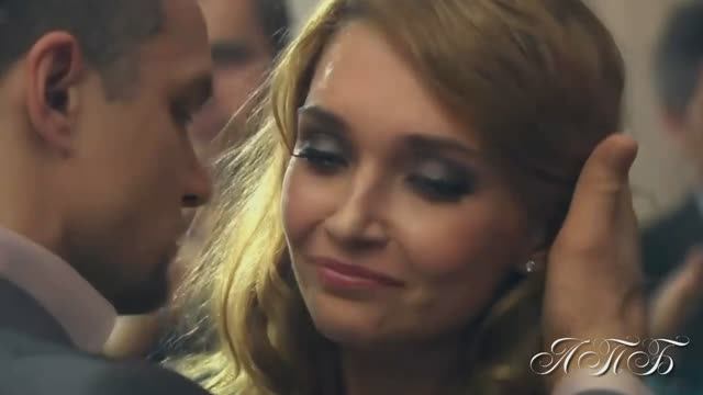 Александр Новиков "Расстанься с ней " смотреть онлайн