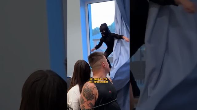 Если у вас есть смартфон и приложение Шедеврум, придумать историю не сложно) смотреть онлайн