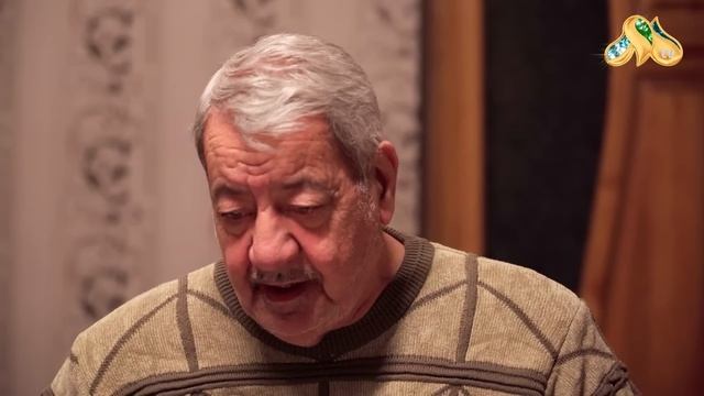 Dushman Oila 25-qism