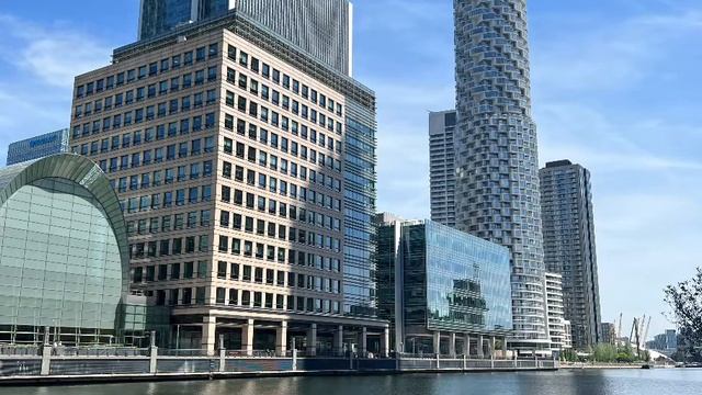 La mejor paella de Miami @kerrypaella4632 смотреть онлайн