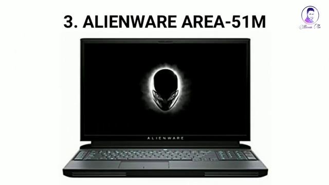 Top 5 best gaming Laptops 2019 | Top 5 bahtareen gaming Laptops смотреть онлайн