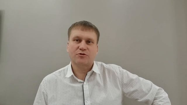 Отзыв. Тема - Страх камеры. смотреть онлайн