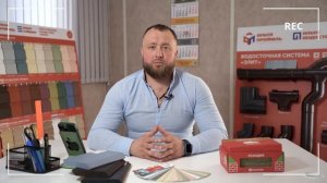 ЛУЧШАЯ ВНУТРЕННЯЯ ОТДЕЛКА! / Как выбрать отделку стен и пола для загородного дома?