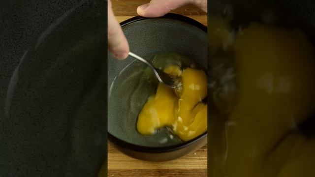 Картофельно-куриная ножка😍 #cooking #cooking #вкусно #едаялюблютебя #foodblogger #kfc смотреть онлайн