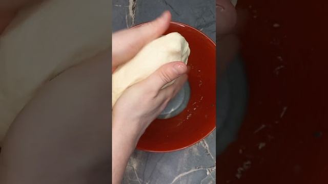 Готовим хачапури по-аджарски 🧀🥚🫓🧈 Ну ооочень вкусно 😋 😋 😋 (рецепт на 2 порции 🍽) смотреть онлайн