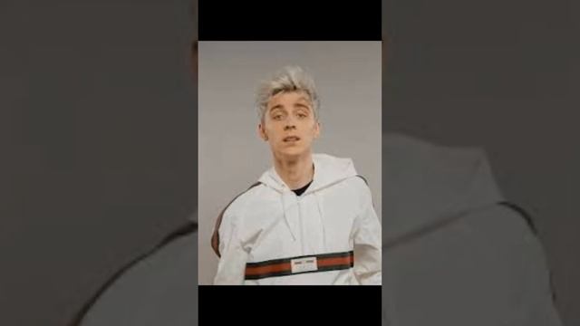 25 марта 2023 г. смотреть онлайн