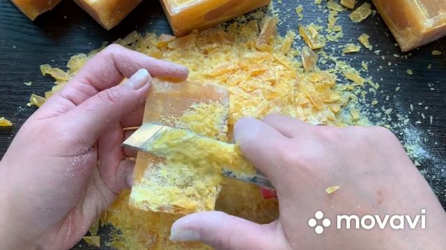 ASMR video|retro soap|soap cutting|ASMR cutting|soap crispy|режу ретро мыло СССР| смотреть онлайн