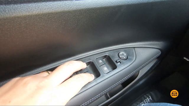 HB20 TURBO MANUAL - RARO E BOM mas NINGUÉM COMPRA! (Avaliação) смотреть онлайн
