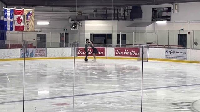 Yankee Polka смотреть онлайн