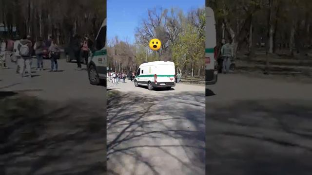 Операция "О'крошка" смотреть онлайн