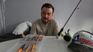 Судак на Каме зимой | Камское устье зимняя рыбалка 2024 | Ловля судака на вибы.