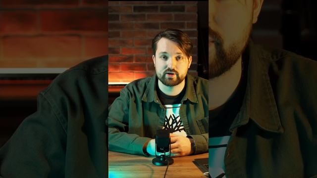 Искусственный интеллект заменяет офисных работников смотреть онлайн