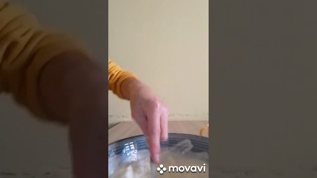 Готовим крем для торта за 5 минут смотреть онлайн