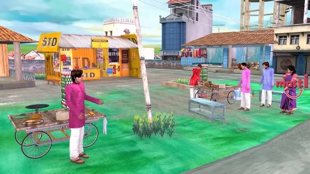 मटन आमलेट Mutton Omelette Recipe Hindi Kahaniya Comedy Video Cooking Egg Omelette Mutton New Comedy смотреть онлайн