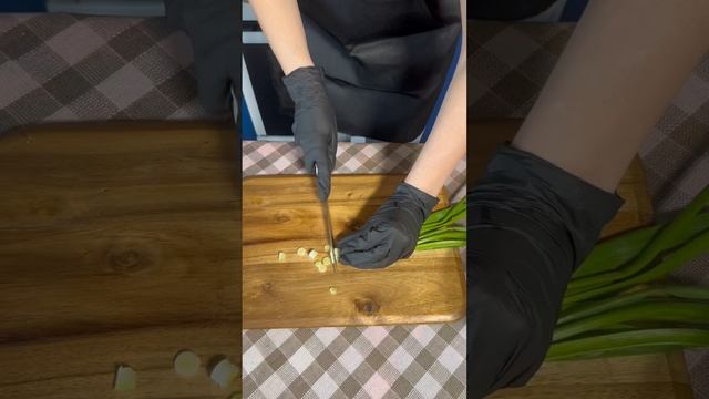 #салат #салатыизакуски #рыбныйсалат #рецепт #рецептынакаждыйдень #рецептынакаждыйдень #быстроивкусн смотреть онлайн