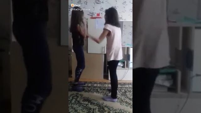 Зачёт по физике смотреть онлайн