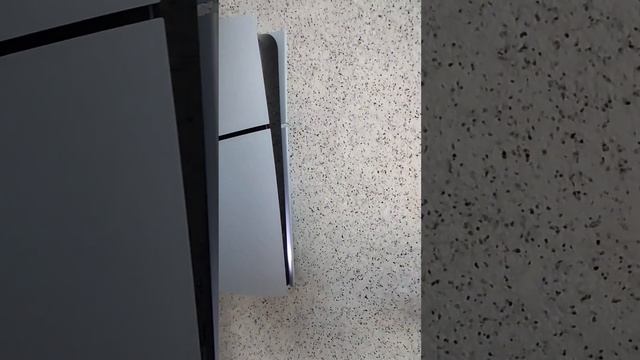 Как правильно вставлять диск в PlayStation 5 смотреть онлайн