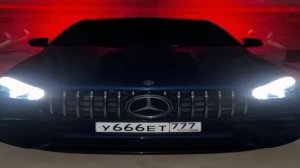 плейлист для суеты