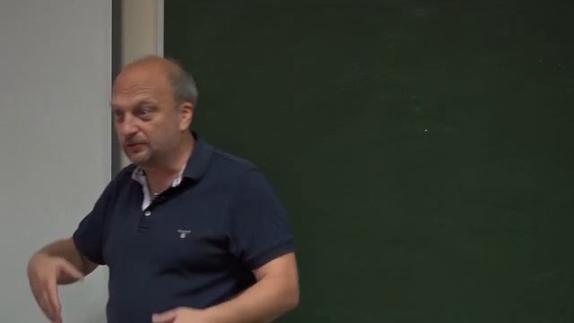 5 Восточные практики психосоматике смотреть онлайн